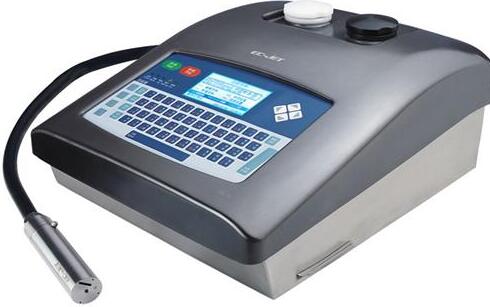 QQ截圖20220901193437