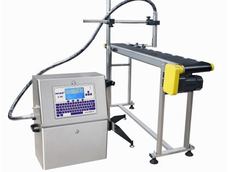 搜狗截圖23年06月01日1754_15